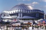 Osaka Dome