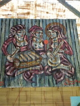 若手ロフト作品3