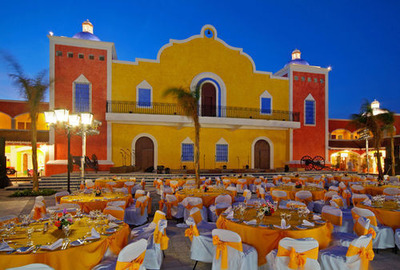 Gran-Bahia-Principe-Akumal-photos-Exterior