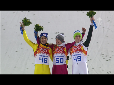 �������顼���ҥ�������䡪