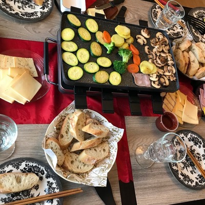 Dec 6, 2018