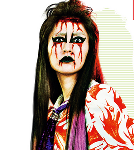 tooyoungtodie3