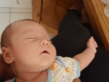 ������ߥ륯�女�ƥ�