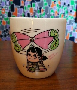 ��゚��������゚��󥫥å�゚