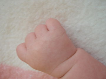 ����18������