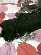 ��������ϡ�