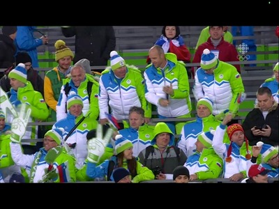 �����٥˥��α�����