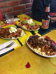 May 17, 2018