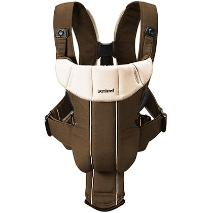 babybjornbabycarrier
