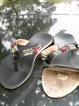 �����ܥ���������