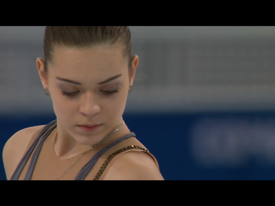 ���ǥ�ʡ����ȥ˥���