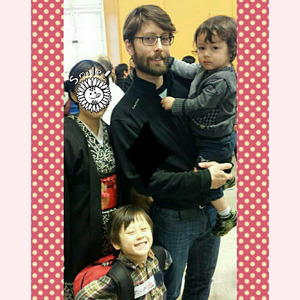 2016-04-09_22-18-51_812