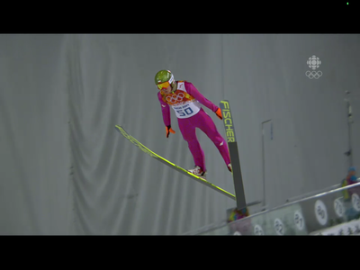 ���ߥ롦���ȥå�