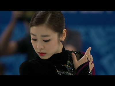 ���ࡦ���