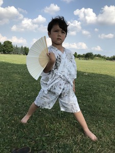 Jul 1, 2018