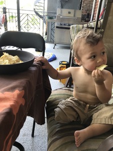 Jul 2, 2018