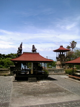 �ץ饭����