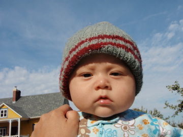 10���������������