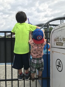 Jun 30, 2018