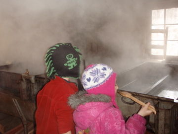 �ڤΥ��ס����̣��