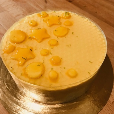 Jun 11, 2019