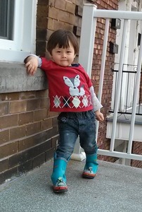 Apr 14, 2014