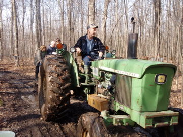 ���ղ�����˹Ԥ��ǡ���