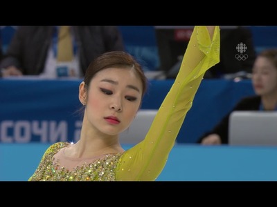 ���ࡦ���