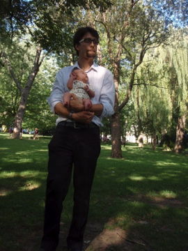 ������ѥѤȸ���