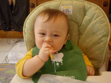 March7, 2012������󥸤򿩤�