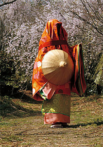 Èï°á¡Ê¤«¤Å¤¡Ë