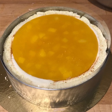 Jun 11, 2019