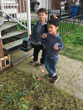 May 22, 2019