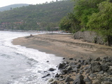 Amed¹õº½¥Ó¡¼¥Á»¶Êâ