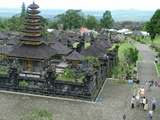 ブサキ寺院3