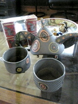 ���ꥹ�ޥ��ץ쥼���