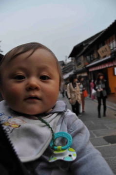 Apr10,2012 京都