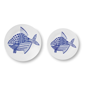 Flying Tiger¤ª»®