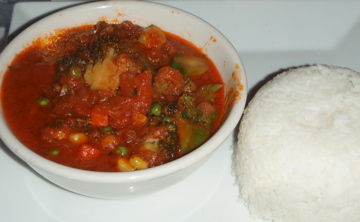 NY½éÌë¤Î¥È¥Þ¥È¥¹¡¼¥×¥Ç¥£¥Ê¡¼