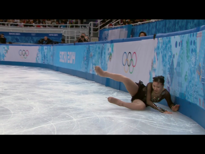 ���ࡦ�إ���