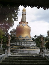 �Х󥸥㡼��ƥ�������