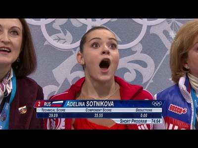 ���ǥ�ʡ����ȥ˥���