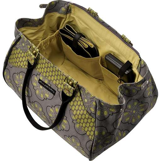 petunia pickle bottommoonlitmoments2