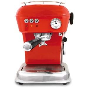 Espresso Machine Ascaso Dream