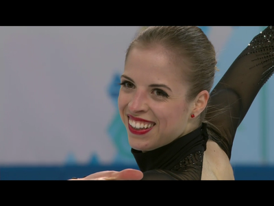 �����꡼�ʡ������ȥʡ�