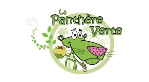 panthereverte6