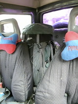 ���Υԥ������祦����