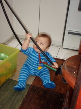 Feb21,2012�ۡ����繥��