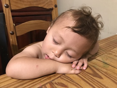 Jul 2, 2018