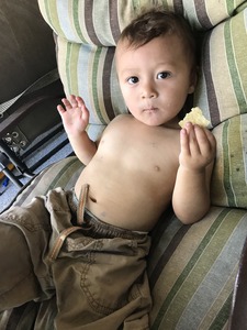 Jul 2, 2018